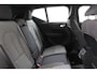 Volvo XC40 B4 (M-HYBRID) PLUS DARK -CAMERA|ADAP.CRUISE|VERW.VOORRUIT|TREKHAAK|PRIVACY.GLAS|20"