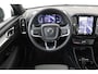 Volvo XC40 B4 (M-HYBRID) PLUS DARK -CAMERA|ADAP.CRUISE|VERW.VOORRUIT|TREKHAAK|PRIVACY.GLAS|20"