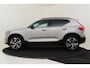 Volvo XC40 B4 (M-HYBRID) PLUS DARK -CAMERA|ADAP.CRUISE|VERW.VOORRUIT|TREKHAAK|PRIVACY.GLAS|20"