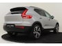 Volvo XC40 B4 (M-HYBRID) PLUS DARK -CAMERA|ADAP.CRUISE|VERW.VOORRUIT|TREKHAAK|PRIVACY.GLAS|20"