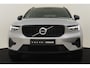 Volvo XC40 B4 (M-HYBRID) PLUS DARK -CAMERA|ADAP.CRUISE|VERW.VOORRUIT|TREKHAAK|PRIVACY.GLAS|20"