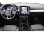 Volvo XC40 B4 (M-HYBRID) PLUS DARK -CAMERA|ADAP.CRUISE|VERW.VOORRUIT|TREKHAAK|PRIVACY.GLAS|20"