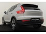 Volvo XC40 B4 (M-HYBRID) PLUS DARK -CAMERA|ADAP.CRUISE|VERW.VOORRUIT|TREKHAAK|PRIVACY.GLAS|20"