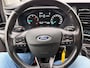 Ford Transit Custom 320 2.0 TDCI L2H1 Limited DC 2x Schuifdeur Leer