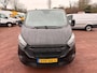 Ford Transit Custom 320 2.0 TDCI L2H1 Limited DC 2x Schuifdeur Leer