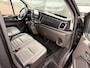 Ford Transit Custom 320 2.0 TDCI L2H1 Limited DC 2x Schuifdeur Leer