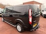 Ford Transit Custom 320 2.0 TDCI L2H1 Limited DC 2x Schuifdeur Leer