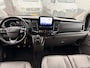 Ford Transit Custom 320 2.0 TDCI L2H1 Limited DC 2x Schuifdeur Leer