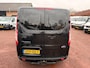 Ford Transit Custom 320 2.0 TDCI L2H1 Limited DC 2x Schuifdeur Leer