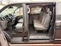 Ford Transit Custom 320 2.0 TDCI L2H1 Limited DC 2x Schuifdeur Leer