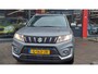 Suzuki Vitara 1.4 BOOSTERJET SELECT