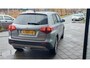 Suzuki Vitara 1.4 BOOSTERJET SELECT