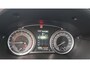 Suzuki Vitara 1.4 BOOSTERJET SELECT