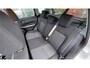 Suzuki Vitara 1.4 BOOSTERJET SELECT