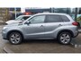 Suzuki Vitara 1.4 BOOSTERJET SELECT