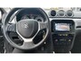 Suzuki Vitara 1.4 BOOSTERJET SELECT