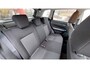Suzuki Vitara 1.4 BOOSTERJET SELECT