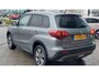 Suzuki Vitara 1.4 BOOSTERJET SELECT