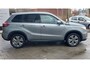Suzuki Vitara 1.4 BOOSTERJET SELECT