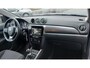 Suzuki Vitara 1.4 BOOSTERJET SELECT