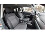 Suzuki Vitara 1.4 BOOSTERJET SELECT