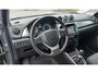 Suzuki Vitara 1.4 BOOSTERJET SELECT