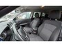 Suzuki Vitara 1.4 BOOSTERJET SELECT