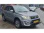 Suzuki Vitara 1.4 BOOSTERJET SELECT