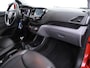 Opel Karl 1.0 ecoFLEX Innovation