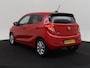 Opel Karl 1.0 ecoFLEX Innovation