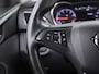 Opel Karl 1.0 ecoFLEX Innovation