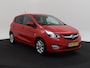 Opel Karl 1.0 ecoFLEX Innovation