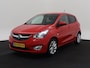 Opel Karl 1.0 ecoFLEX Innovation