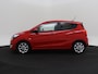 Opel Karl 1.0 ecoFLEX Innovation