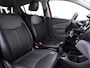 Opel Karl 1.0 ecoFLEX Innovation