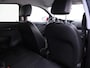 Opel Karl 1.0 ecoFLEX Innovation