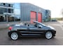 Peugeot 207 CC 1.6 VTi Roland Garros NIEUWE APK