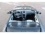 Peugeot 207 CC 1.6 VTi Roland Garros NIEUWE APK