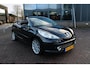 Peugeot 207 CC 1.6 VTi Roland Garros NIEUWE APK