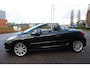 Peugeot 207 CC 1.6 VTi Roland Garros NIEUWE APK