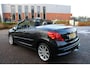 Peugeot 207 CC 1.6 VTi Roland Garros NIEUWE APK