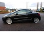 Peugeot 207 CC 1.6 VTi Roland Garros NIEUWE APK