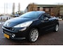Peugeot 207 CC 1.6 VTi Roland Garros NIEUWE APK