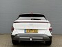 Hyundai Kona New 1.6 GDI HEV 141pk DCT Premium Two Tone | Trekhaak | Navigatie | BOSE Speakers | Stoelventilatie | Stoel & Stuurverwarming