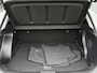 Hyundai Kona New 1.6 GDI HEV 141pk DCT Premium Two Tone | Trekhaak | Navigatie | BOSE Speakers | Stoelventilatie | Stoel & Stuurverwarming