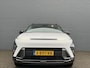Hyundai Kona New 1.6 GDI HEV 141pk DCT Premium Two Tone | Trekhaak | Navigatie | BOSE Speakers | Stoelventilatie | Stoel & Stuurverwarming