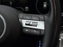 Hyundai Kona New 1.6 GDI HEV 141pk DCT Premium Two Tone | Trekhaak | Navigatie | BOSE Speakers | Stoelventilatie | Stoel & Stuurverwarming