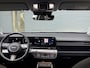 Hyundai Kona New 1.6 GDI HEV 141pk DCT Premium Two Tone | Trekhaak | Navigatie | BOSE Speakers | Stoelventilatie | Stoel & Stuurverwarming