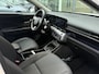 Hyundai Kona New 1.6 GDI HEV 141pk DCT Premium Two Tone | Trekhaak | Navigatie | BOSE Speakers | Stoelventilatie | Stoel & Stuurverwarming