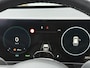 Hyundai Kona New 1.6 GDI HEV 141pk DCT Premium Two Tone | Trekhaak | Navigatie | BOSE Speakers | Stoelventilatie | Stoel & Stuurverwarming